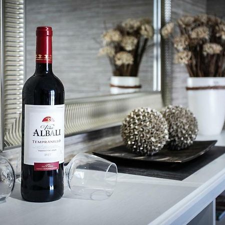 푸에르토델로사리오 Apartamento Acogedor 아파트 외부 사진